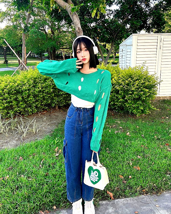 lai_931201 instagram image archive image