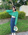 lai_931201 Altpins Profile Picture