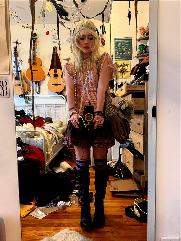 wormsheriff instagram image archive image