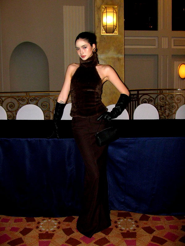 fair_mua instagram image archive image