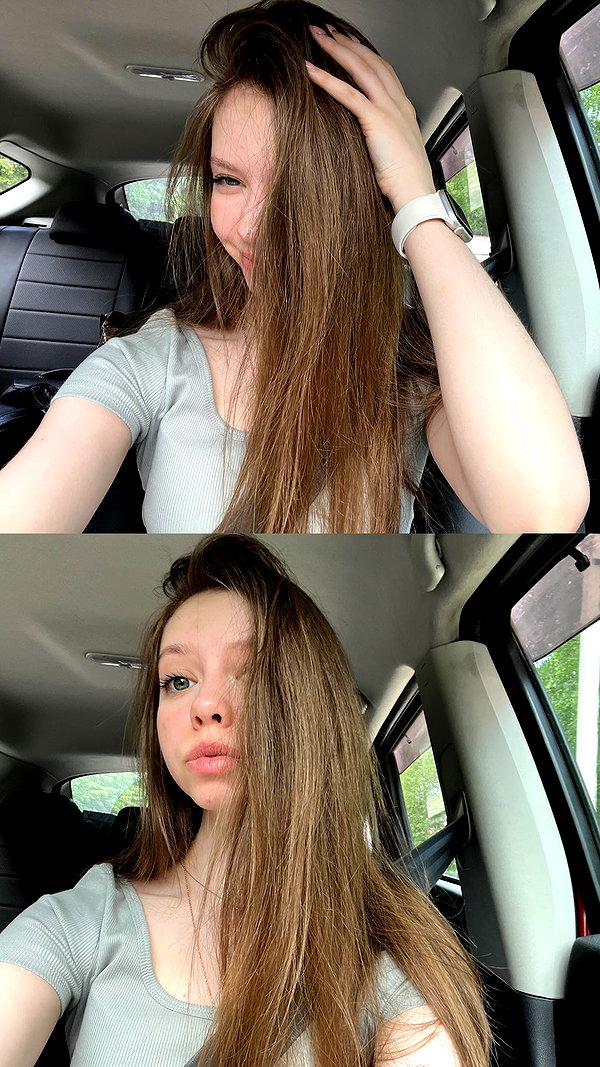 nasstellaa instagram image archive image