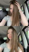 nasstellaa Altpins Profile Picture