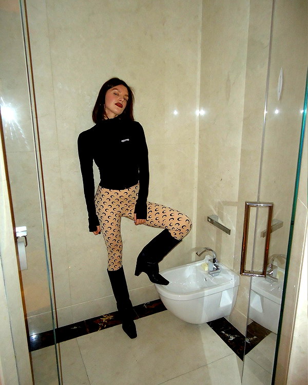 daryanedarya instagram image archive image