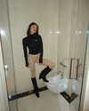 daryanedarya Altpins Profile Picture
