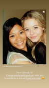 sashapieterse Altpins Profile Picture