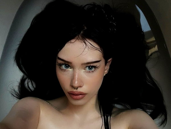 borkwsmh instagram image archive image
