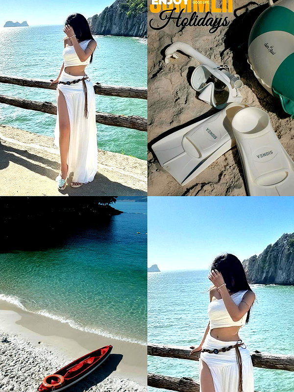 lyhythuedoxinh instagram image archive image