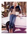 katehudson Altpins Profile Picture