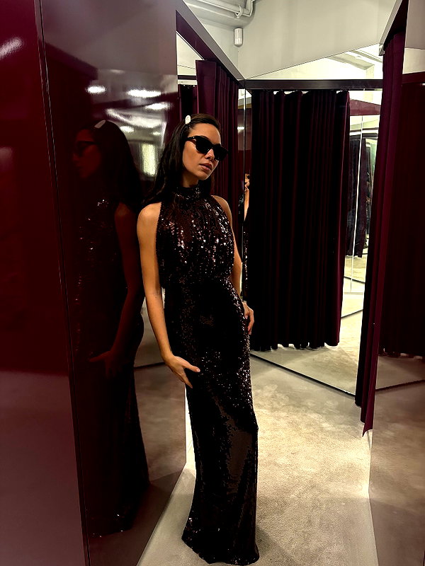 ninastodden instagram image archive image