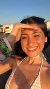 maori_cohen Altpins Profile Picture