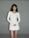 fair_mua Altpins Profile Picture