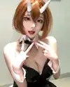 yingyinng_ Altpins Profile Picture