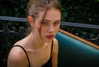 solzarubin_ Altpins Profile Picture