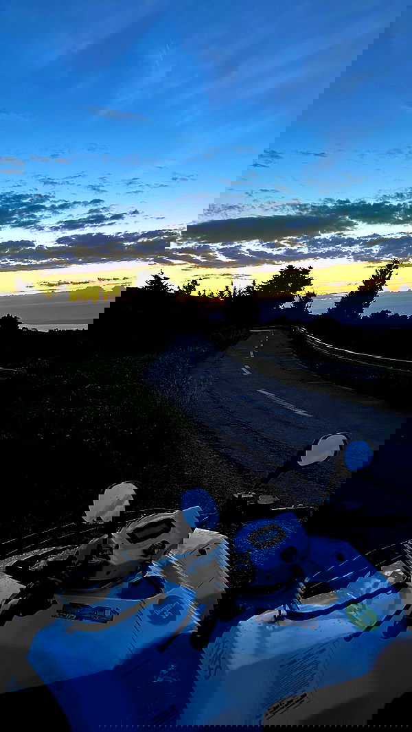 taylor.creeden taylor.creeden archive image