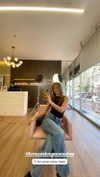 solzarubin_ Altpins Profile Picture
