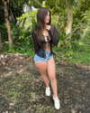 lexi_marvel Altpins Profile Picture