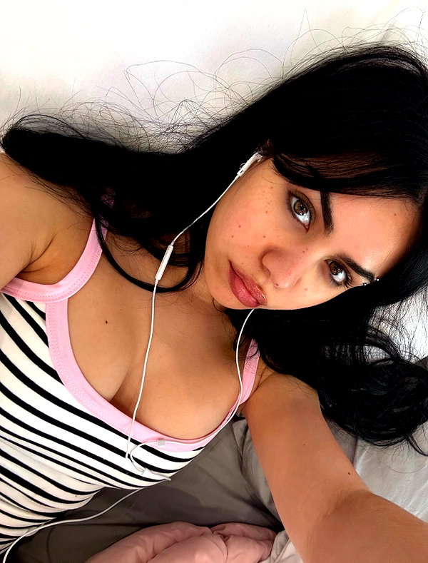 tarayummyy instagram image archive image