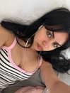 tarayummyy Altpins Profile Picture