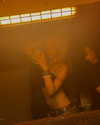 sp1der_eggs Altpins Profile Picture