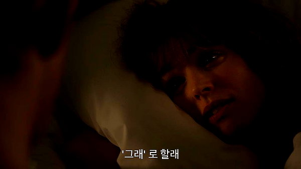 daxbin instagram image archive image