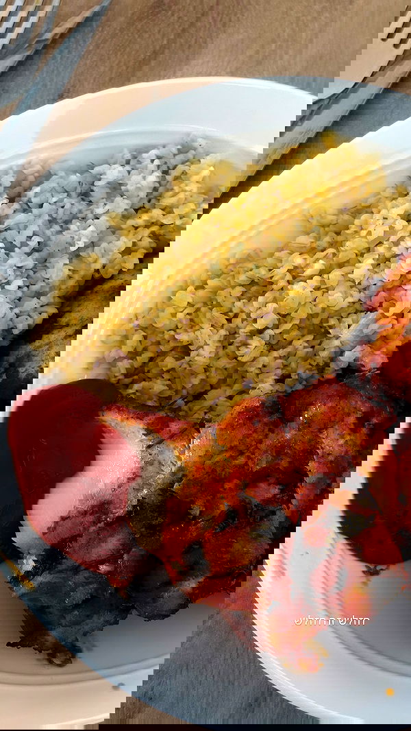 noammalka___ noammalka___ archive image