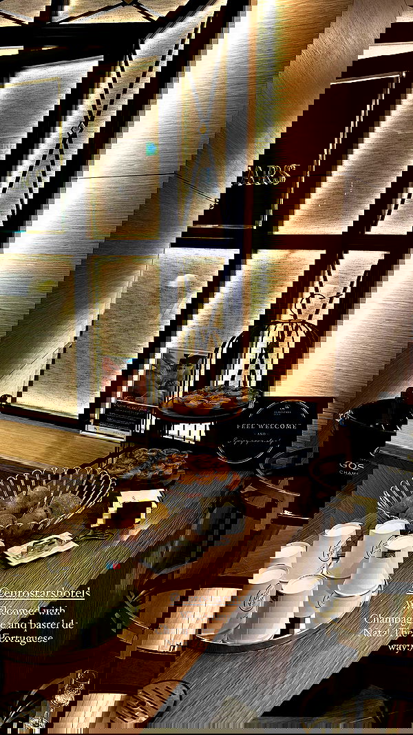 taylor.creeden taylor.creeden archive image