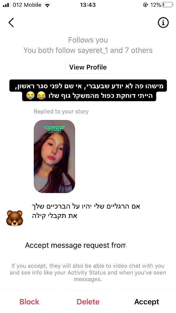 kesemgreenyer instagram image archive image