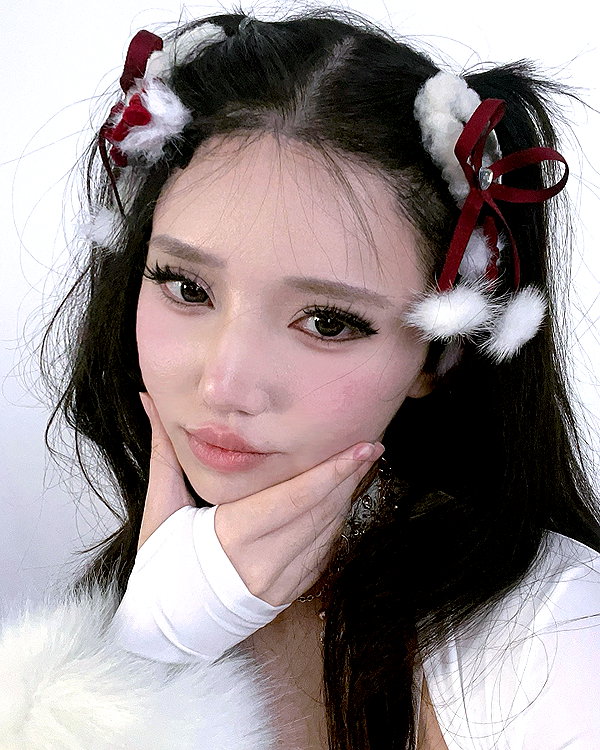 ari_n3ko ari_n3ko archive image