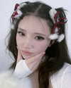 ari_n3ko Altpins Profile Picture