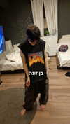 electrixjuggle Altpins Profile Picture