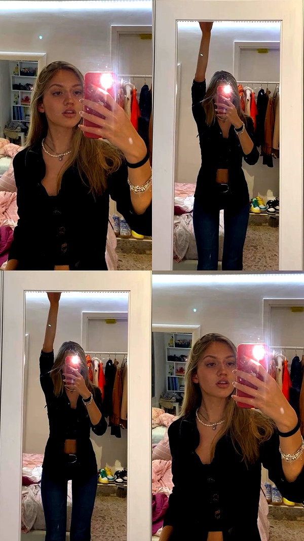 federica.piccinni instagram image archive image