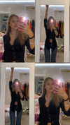 federica.piccinni Altpins Profile Picture
