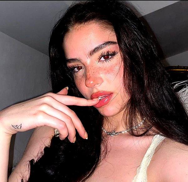 uhgdolls instagram image archive image