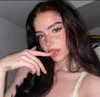 uhgdolls Altpins Profile Picture