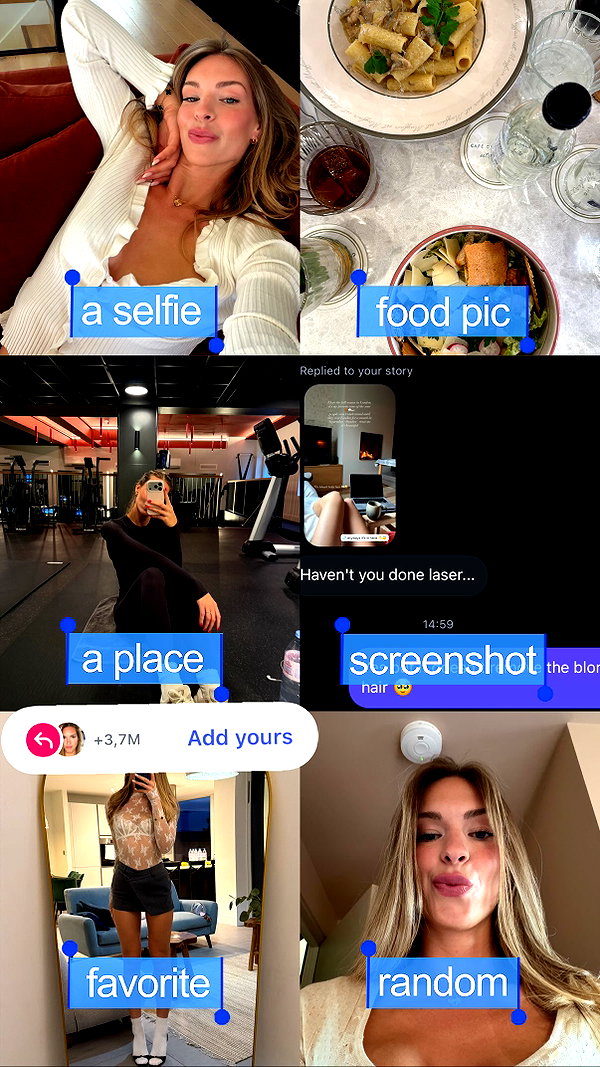 sophielaurenxxo instagram image archive image