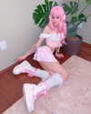 jadelaverne Altpins Profile Picture
