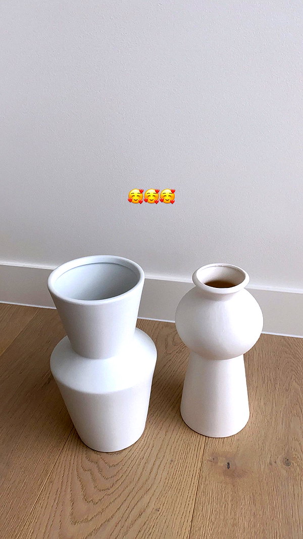 allieauton instagram image archive image