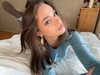 emmaaurora Altpins Profile Picture