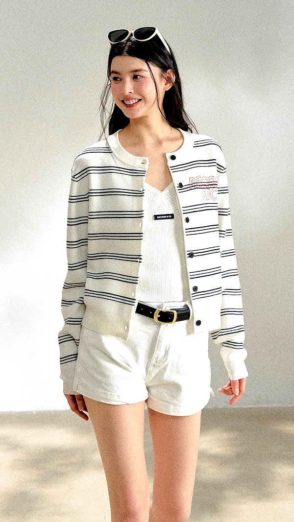 phuongthao.1109 archive image