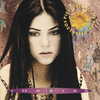 shakira Altpins Profile Picture
