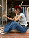 ll.lu1s Altpins Profile Picture