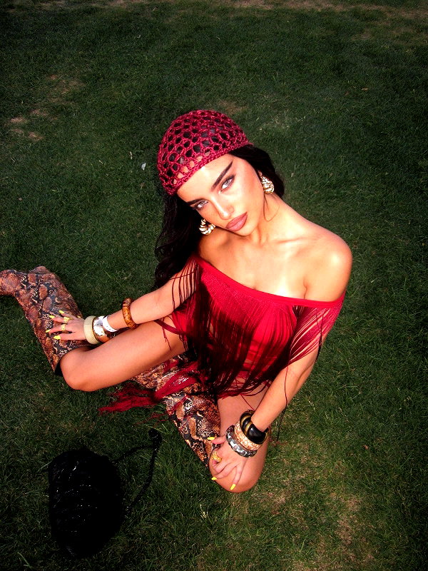 ellachristo instagram image archive image