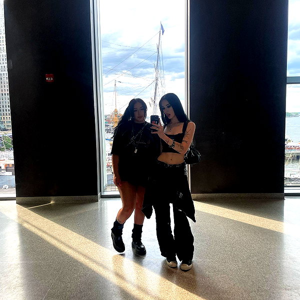 gabs.z.x instagram image archive image
