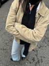 emmaaurora Altpins Profile Picture