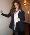realbarbarapalvin Altpins Profile Picture