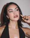 camimendes Altpins Profile Picture