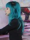 jadelaverne Altpins Profile Picture