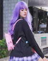 jadelaverne Altpins Profile Picture