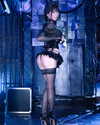 shuimiaoaqua Altpins Profile Picture