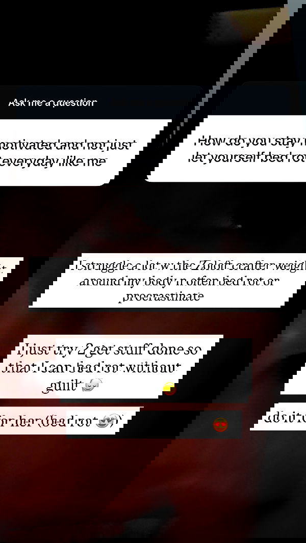 big_icky big_icky archive image